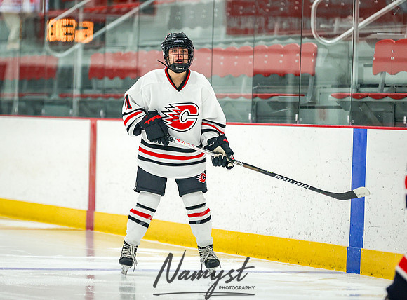 Centennial vs Champlin Park-Coon Rapids JV Hockey_765