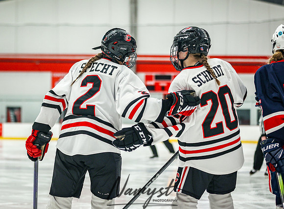 Centennial vs Champlin Park-Coon Rapids JV Hockey_767