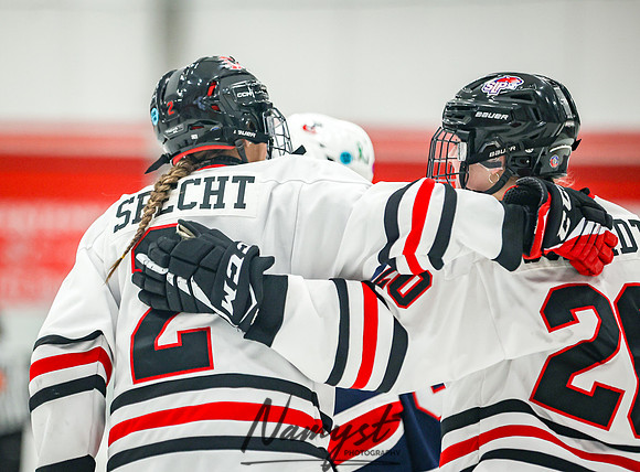 Centennial vs Champlin Park-Coon Rapids JV Hockey_768