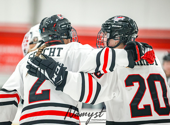 Centennial vs Champlin Park-Coon Rapids JV Hockey_769