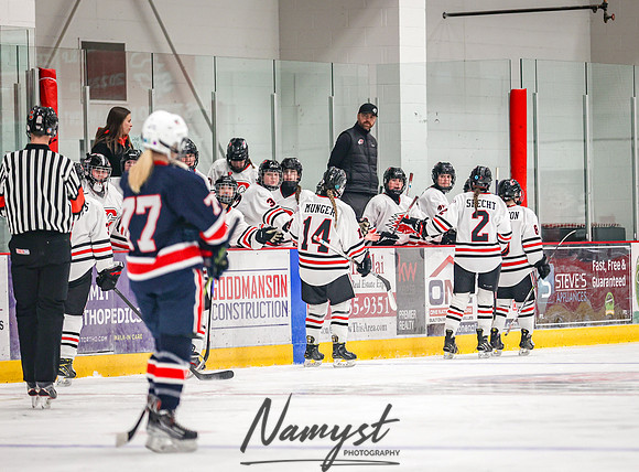 Centennial vs Champlin Park-Coon Rapids JV Hockey_77