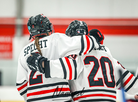 Centennial vs Champlin Park-Coon Rapids JV Hockey_770