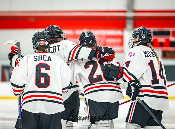 Centennial vs Champlin Park-Coon Rapids JV Hockey_776