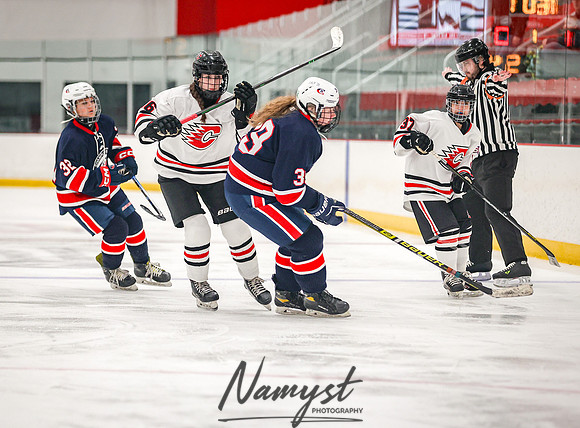 Centennial vs Champlin Park-Coon Rapids JV Hockey_78