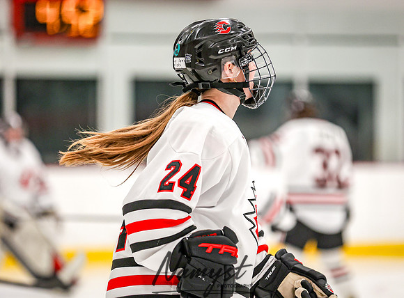 Centennial vs Champlin Park-Coon Rapids JV Hockey_8
