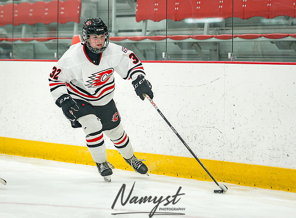 Centennial vs Champlin Park-Coon Rapids JV Hockey_800