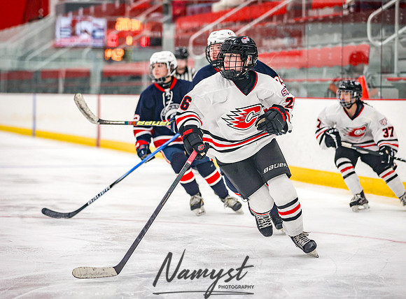 Centennial vs Champlin Park-Coon Rapids JV Hockey_79