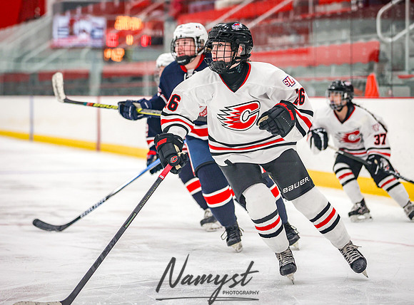 Centennial vs Champlin Park-Coon Rapids JV Hockey_80