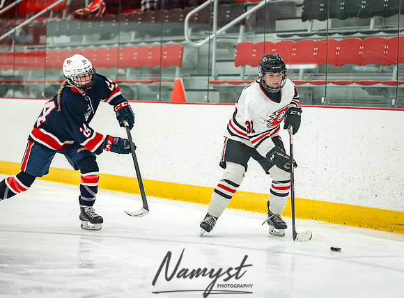 Centennial vs Champlin Park-Coon Rapids JV Hockey_802