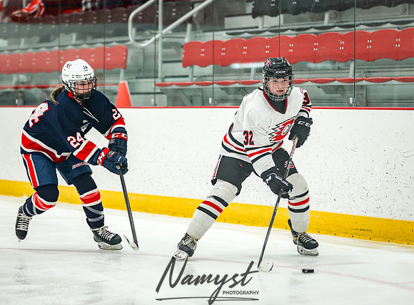 Centennial vs Champlin Park-Coon Rapids JV Hockey_803