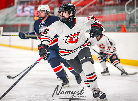Centennial vs Champlin Park-Coon Rapids JV Hockey_81