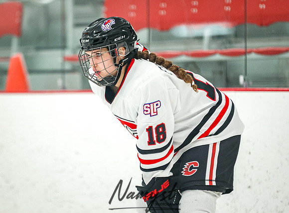 Centennial vs Champlin Park-Coon Rapids JV Hockey_826