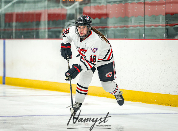 Centennial vs Champlin Park-Coon Rapids JV Hockey_828
