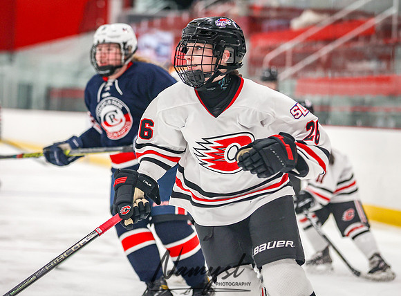 Centennial vs Champlin Park-Coon Rapids JV Hockey_82