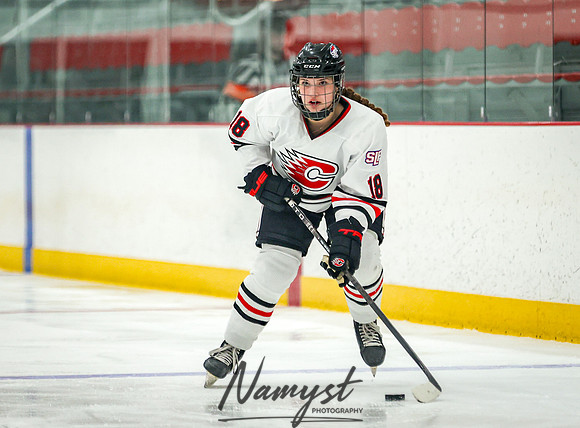 Centennial vs Champlin Park-Coon Rapids JV Hockey_829