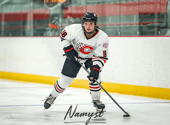 Centennial vs Champlin Park-Coon Rapids JV Hockey_830