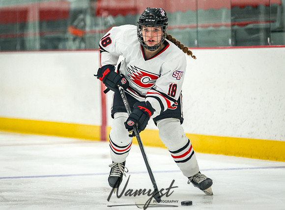 Centennial vs Champlin Park-Coon Rapids JV Hockey_831