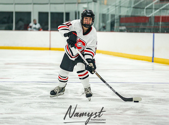 Centennial vs Champlin Park-Coon Rapids JV Hockey_847