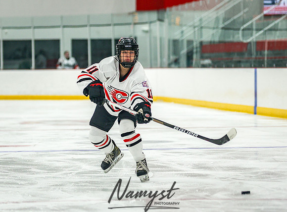 Centennial vs Champlin Park-Coon Rapids JV Hockey_848