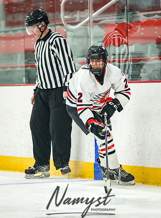 Centennial vs Champlin Park-Coon Rapids JV Hockey_860
