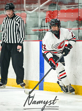 Centennial vs Champlin Park-Coon Rapids JV Hockey_861