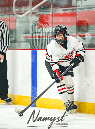 Centennial vs Champlin Park-Coon Rapids JV Hockey_862