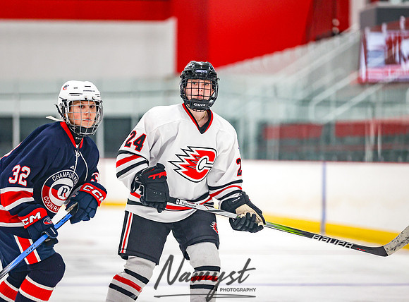 Centennial vs Champlin Park-Coon Rapids JV Hockey_86