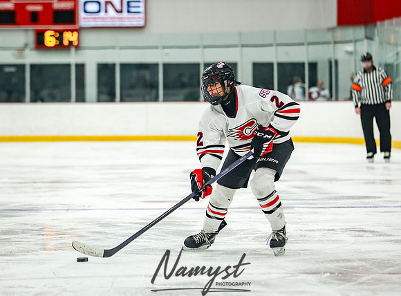 Centennial vs Champlin Park-Coon Rapids JV Hockey_864