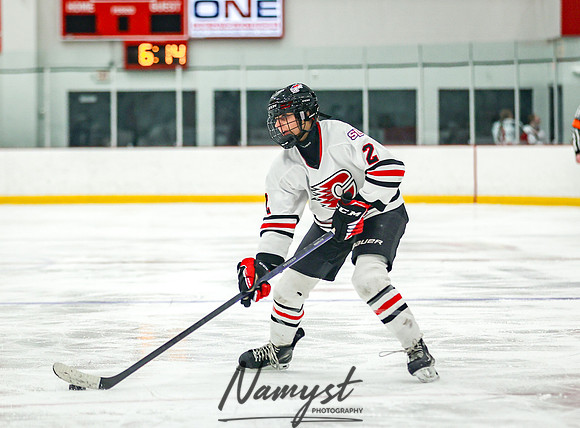 Centennial vs Champlin Park-Coon Rapids JV Hockey_865