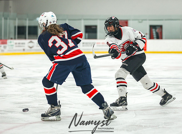 Centennial vs Champlin Park-Coon Rapids JV Hockey_870