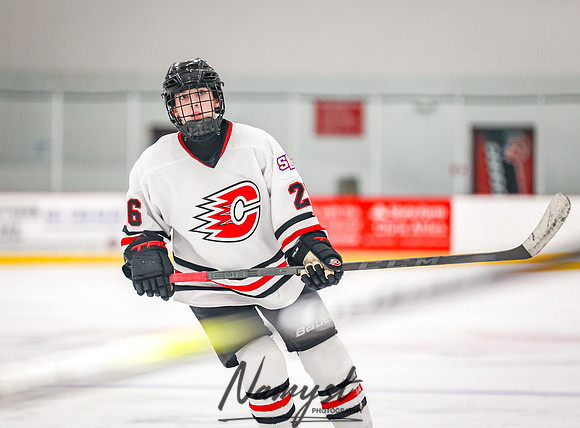 Centennial vs Champlin Park-Coon Rapids JV Hockey_87