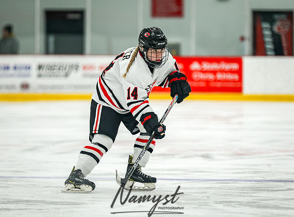 Centennial vs Champlin Park-Coon Rapids JV Hockey_892
