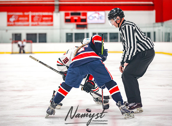 Centennial vs Champlin Park-Coon Rapids JV Hockey_89