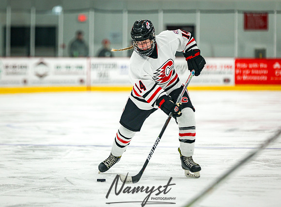 Centennial vs Champlin Park-Coon Rapids JV Hockey_896