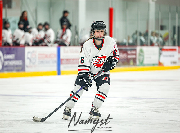 Centennial vs Champlin Park-Coon Rapids JV Hockey_940