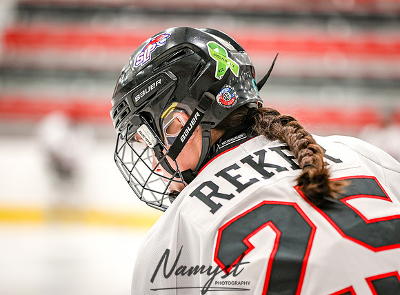 Centennial vs Champlin Park-Coon Rapids JV Hockey_9