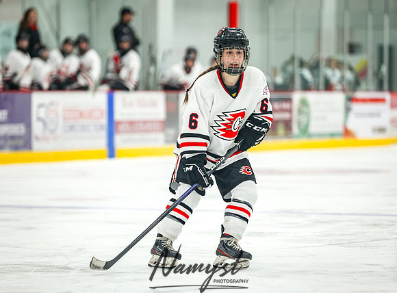 Centennial vs Champlin Park-Coon Rapids JV Hockey_941
