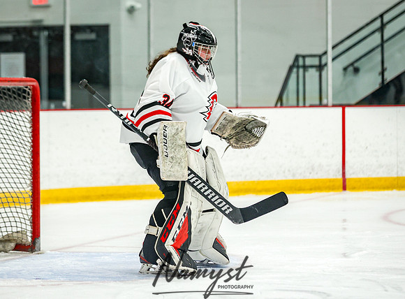Centennial vs Champlin Park-Coon Rapids JV Hockey_943