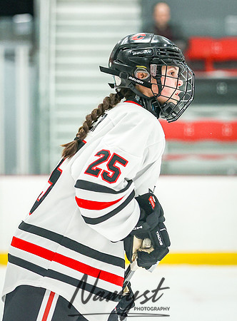 Centennial vs Champlin Park-Coon Rapids JV Hockey_946