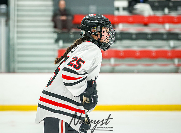 Centennial vs Champlin Park-Coon Rapids JV Hockey_947