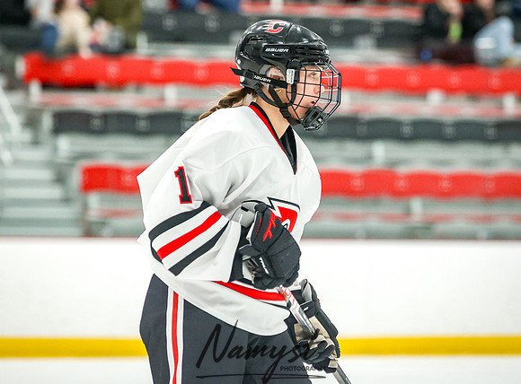 Centennial vs Champlin Park-Coon Rapids JV Hockey_948
