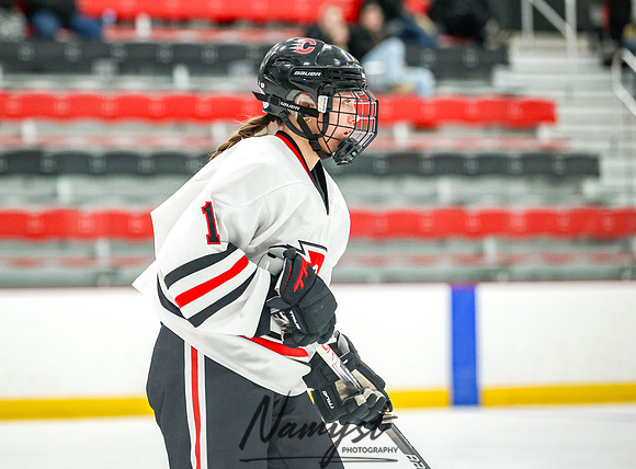 Centennial vs Champlin Park-Coon Rapids JV Hockey_949