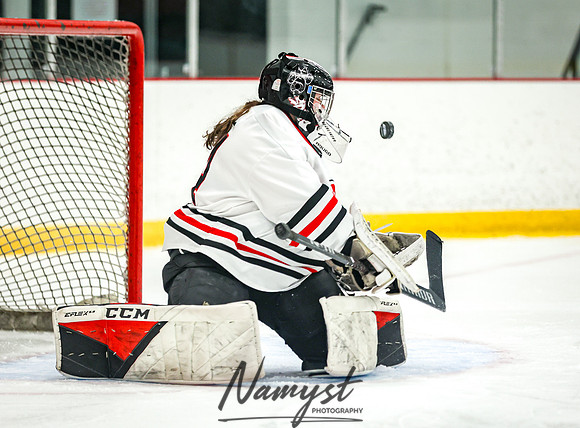 Centennial vs Champlin Park-Coon Rapids JV Hockey_952