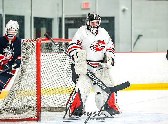 Centennial vs Champlin Park-Coon Rapids JV Hockey_950