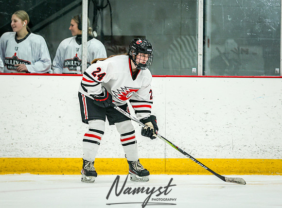 Centennial vs Champlin Park-Coon Rapids JV Hockey_959