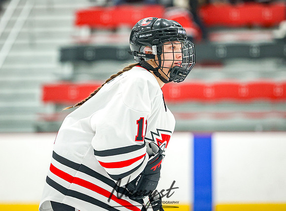 Centennial vs Champlin Park-Coon Rapids JV Hockey_963
