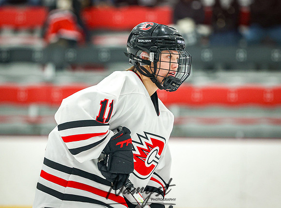 Centennial vs Champlin Park-Coon Rapids JV Hockey_964