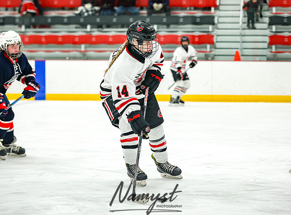Centennial vs Champlin Park-Coon Rapids JV Hockey_968