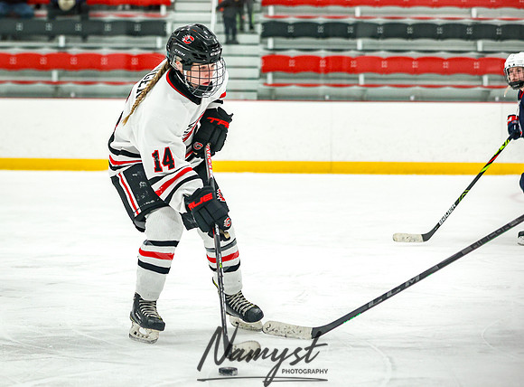 Centennial vs Champlin Park-Coon Rapids JV Hockey_969