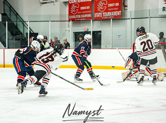 Centennial vs Champlin Park-Coon Rapids JV Hockey_971